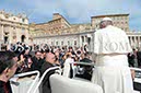 %_tempFileName00715_09042016%