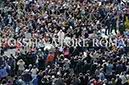 %_tempFileName00717_09042016%