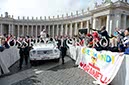 %_tempFileName00722_09042016%