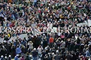 %_tempFileName00725_09042016%
