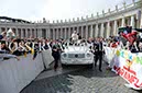 %_tempFileName00726_09042016%