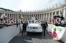 %_tempFileName00729_09042016%