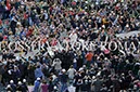 %_tempFileName00731_09042016%
