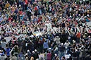 %_tempFileName00738_09042016%