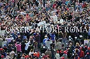 %_tempFileName00757_09042016%