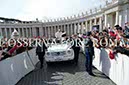 %_tempFileName00761_09042016%