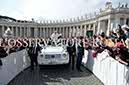 %_tempFileName00762_09042016%