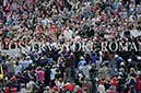 %_tempFileName00764_09042016%