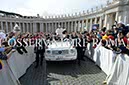 %_tempFileName00767_09042016%
