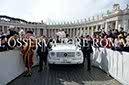 %_tempFileName00775_09042016%
