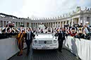 %_tempFileName00776_09042016%