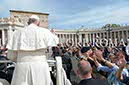 %_tempFileName00781_09042016%