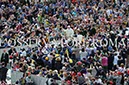 %_tempFileName00782_09042016%