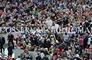 %_tempFileName00784_09042016%