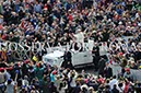 %_tempFileName00799_09042016%