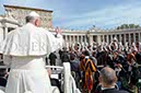 %_tempFileName00806_09042016%