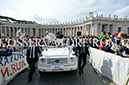 %_tempFileName00814_09042016%