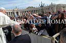 %_tempFileName00815_09042016%
