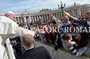 %_tempFileName00816_09042016%