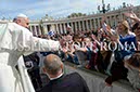 %_tempFileName00817_09042016%