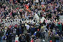 %_tempFileName00819_09042016%