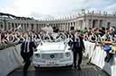 %_tempFileName00821_09042016%
