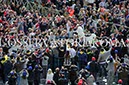 %_tempFileName00822_09042016%