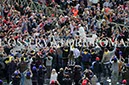 %_tempFileName00823_09042016%