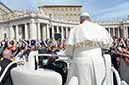 %_tempFileName00829_09042016%