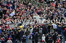 %_tempFileName00831_09042016%