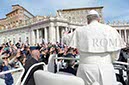 %_tempFileName00834_09042016%