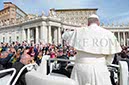 %_tempFileName00844_09042016%