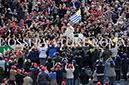 %_tempFileName00845_09042016%