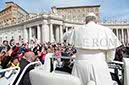 %_tempFileName00849_09042016%