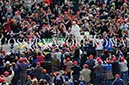 %_tempFileName00856_09042016%
