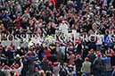 %_tempFileName00857_09042016%