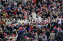%_tempFileName00862_09042016%