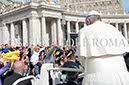 %_tempFileName00863_09042016%