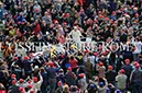 %_tempFileName00864_09042016%