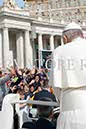 %_tempFileName00867_09042016%