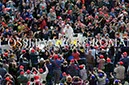 %_tempFileName00868_09042016%