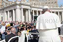 %_tempFileName00871_09042016%