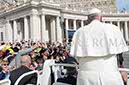 %_tempFileName00872_09042016%