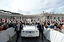%_tempFileName00874_09042016%