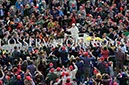 %_tempFileName00875_09042016%