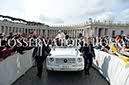 %_tempFileName00877_09042016%