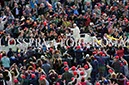 %_tempFileName00878_09042016%