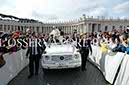 %_tempFileName00879_09042016%