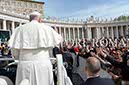 %_tempFileName00892_09042016%