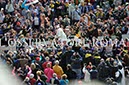 %_tempFileName00901_09042016%